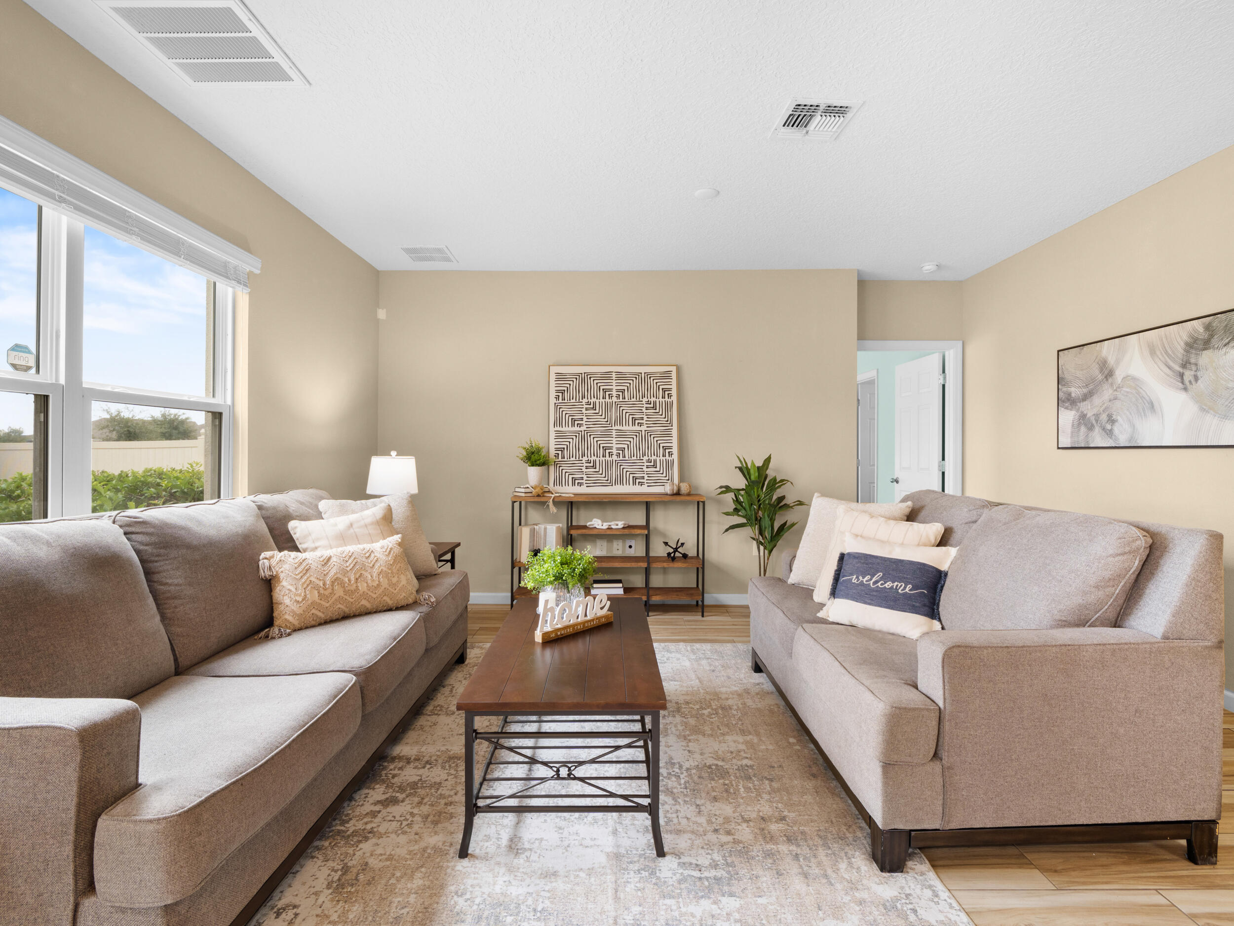 MLS #RX-11127115 image #8