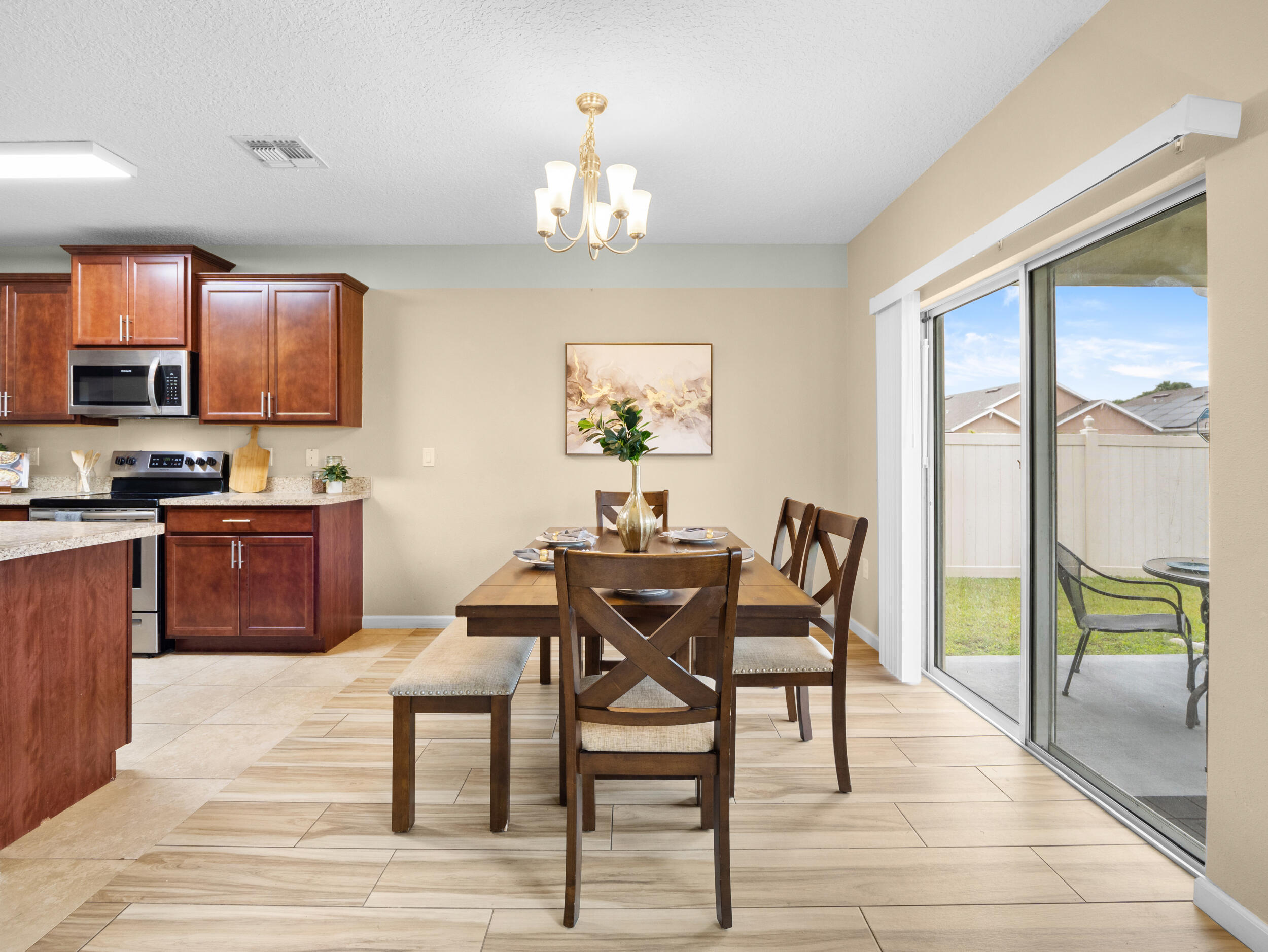 MLS #RX-11127115 image #9