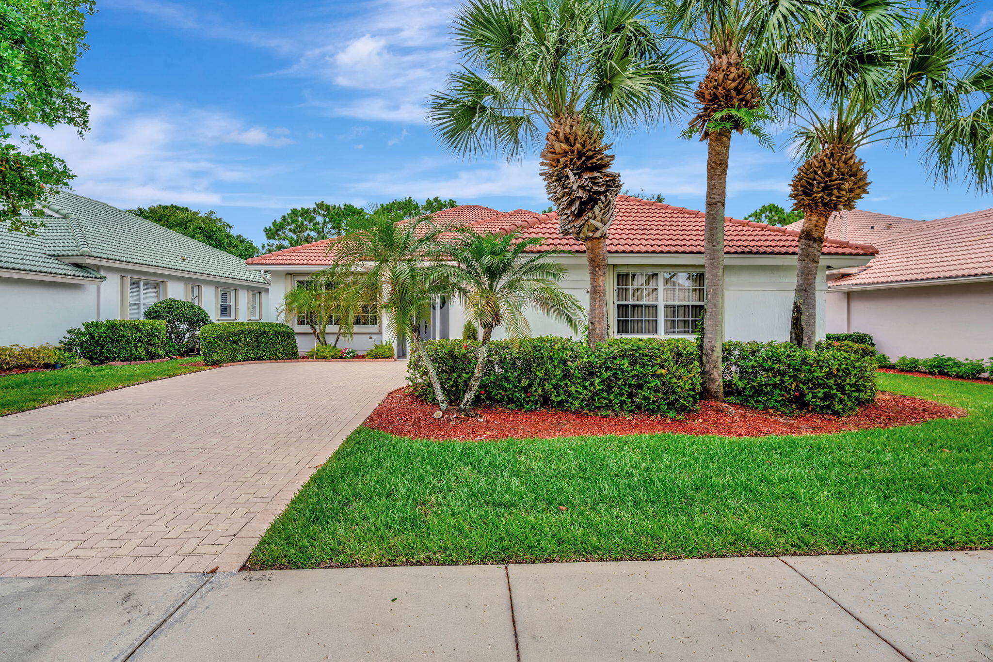 MLS #RX-11127126 image #1