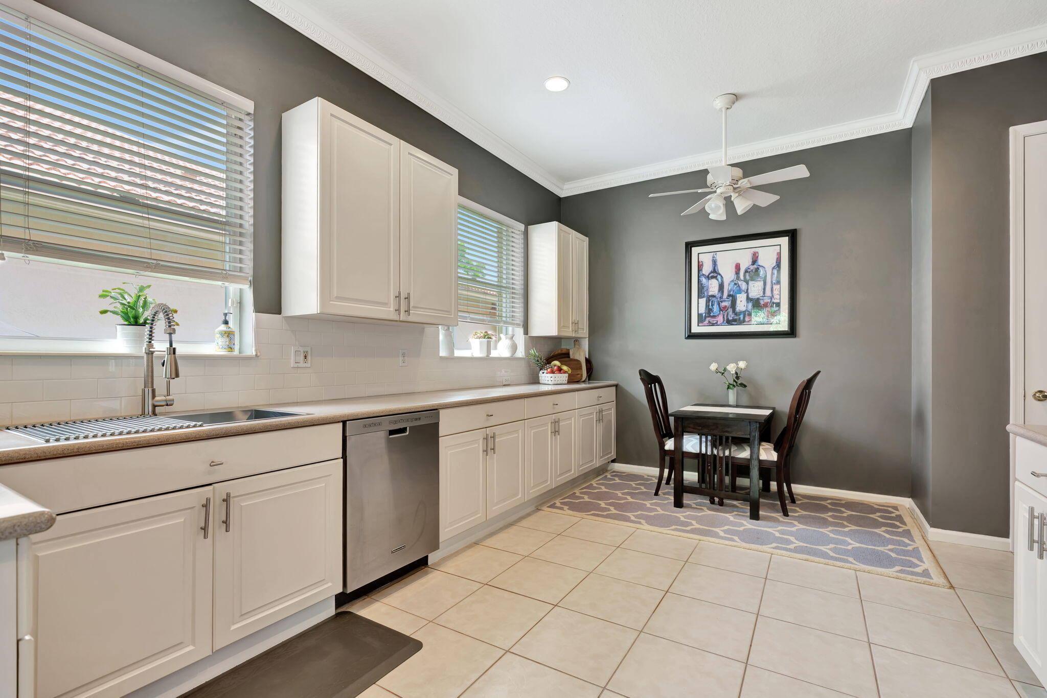 MLS #RX-11127126 image #10