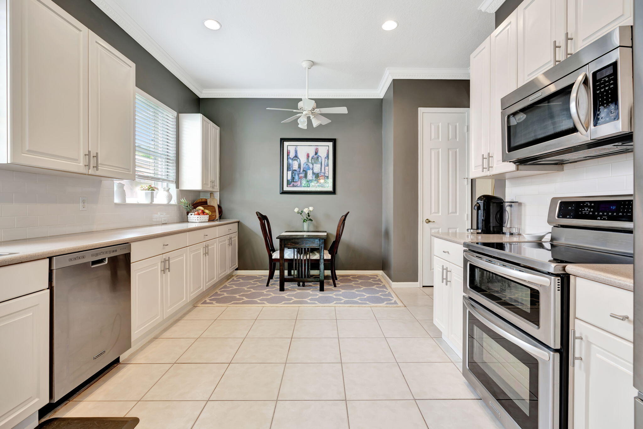 MLS #RX-11127126 image #11