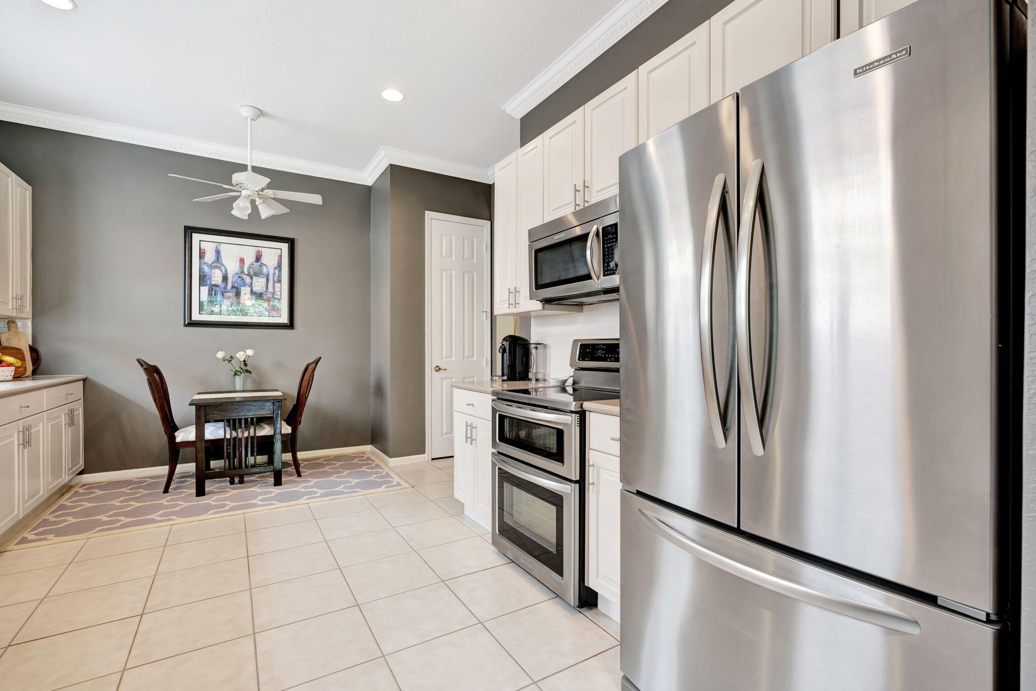 MLS #RX-11127126 image #12