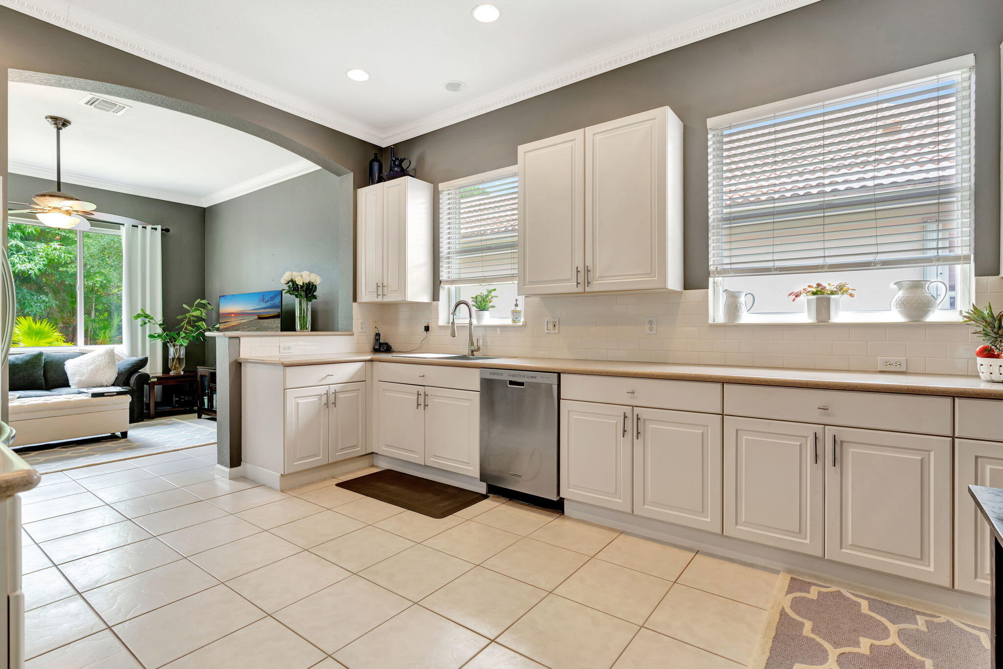 MLS #RX-11127126 image #13