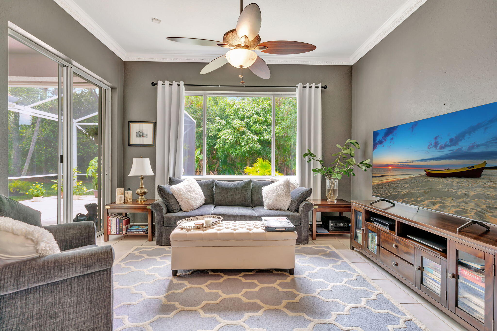 MLS #RX-11127126 image #14