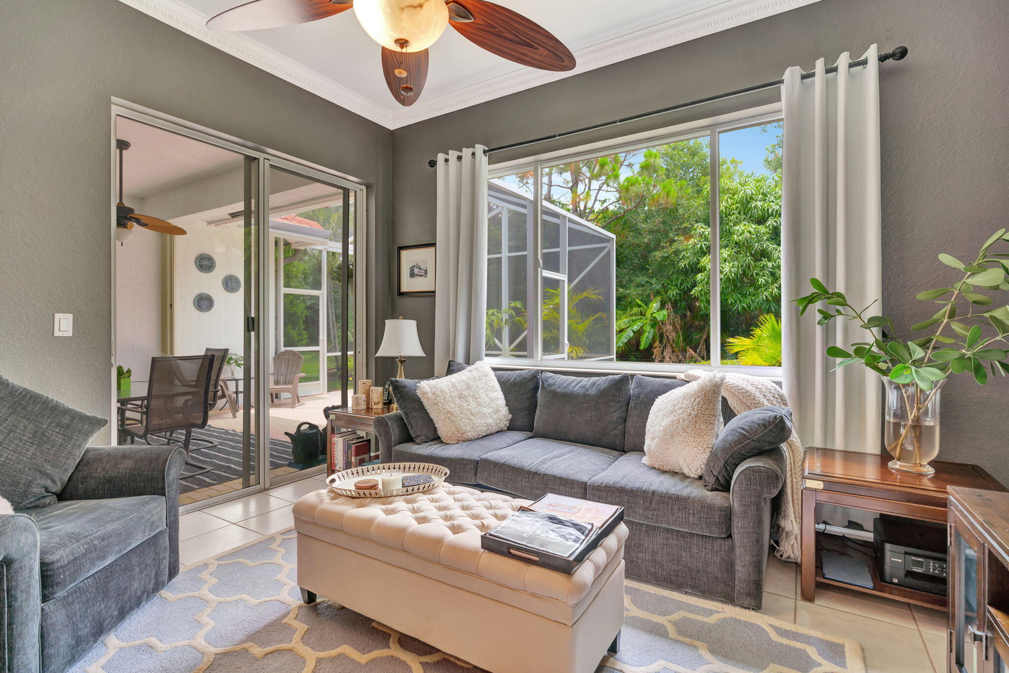 MLS #RX-11127126 image #16