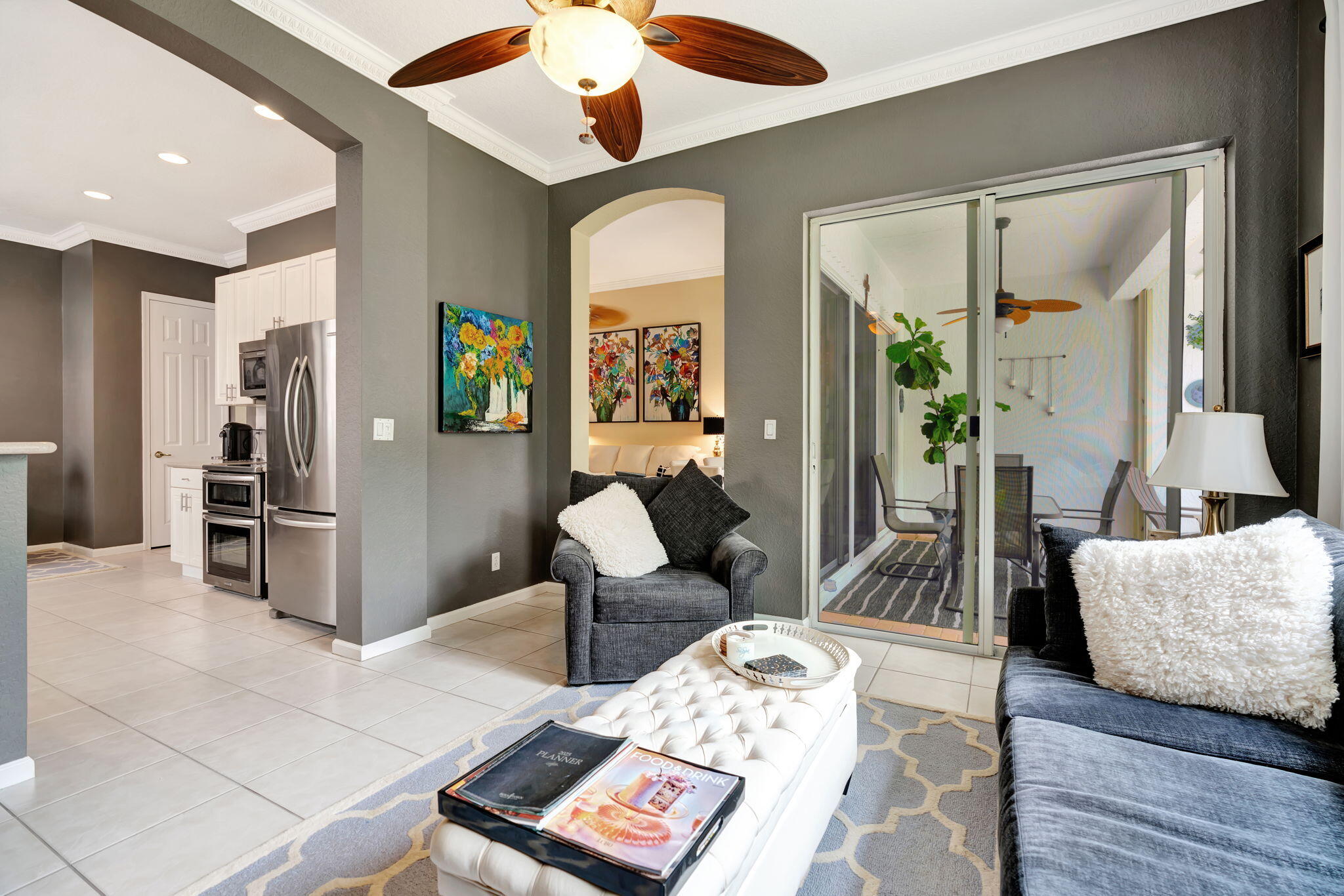 MLS #RX-11127126 image #17