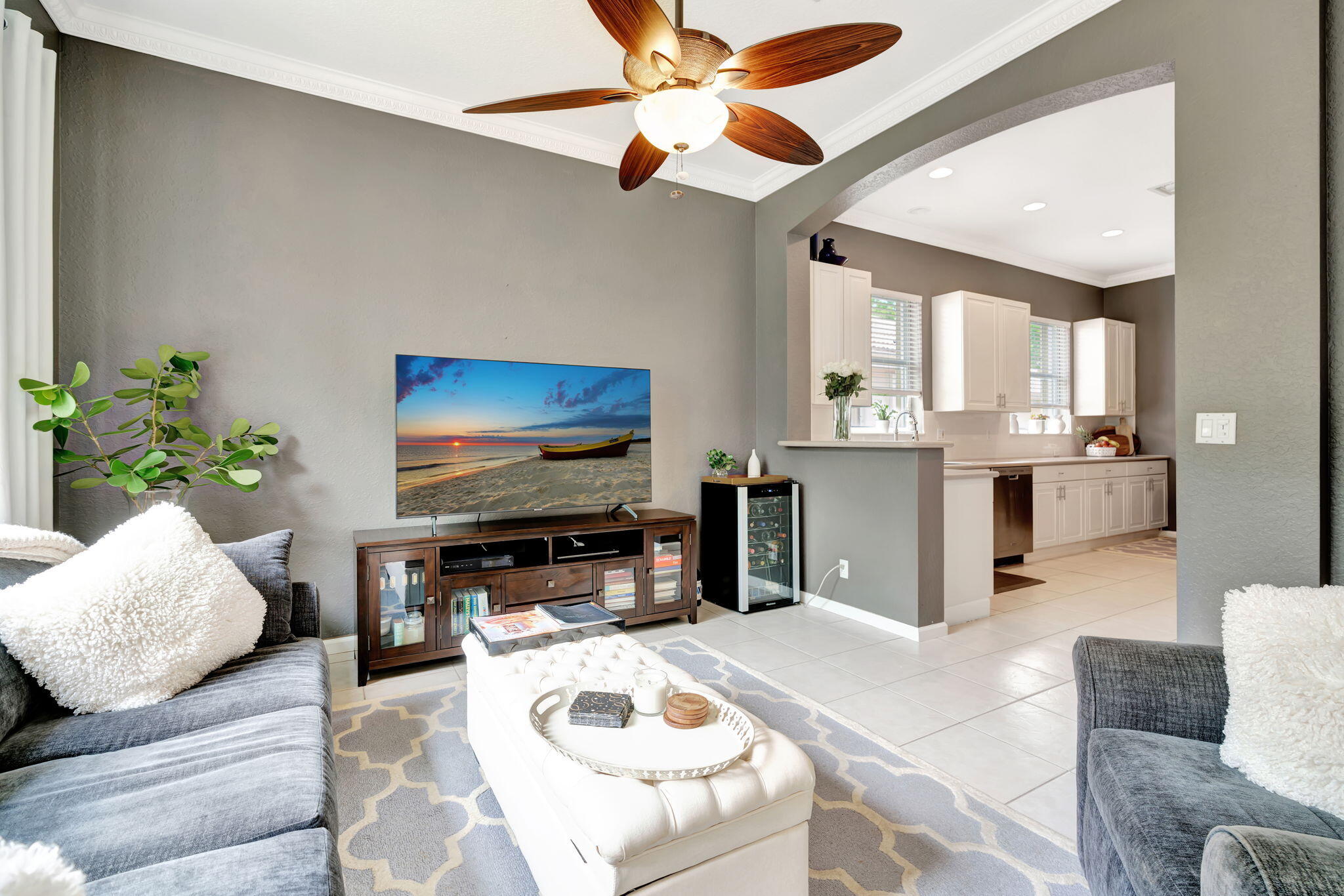 MLS #RX-11127126 image #18