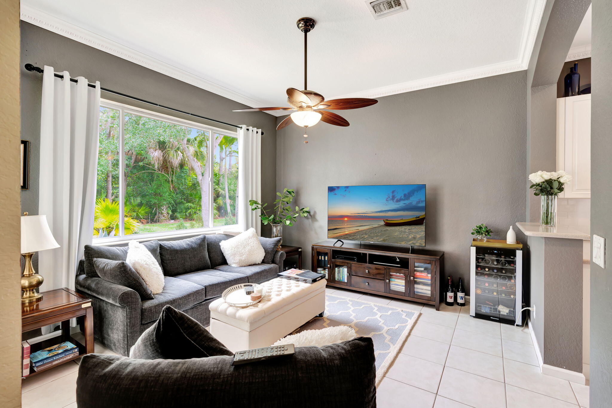 MLS #RX-11127126 image #19