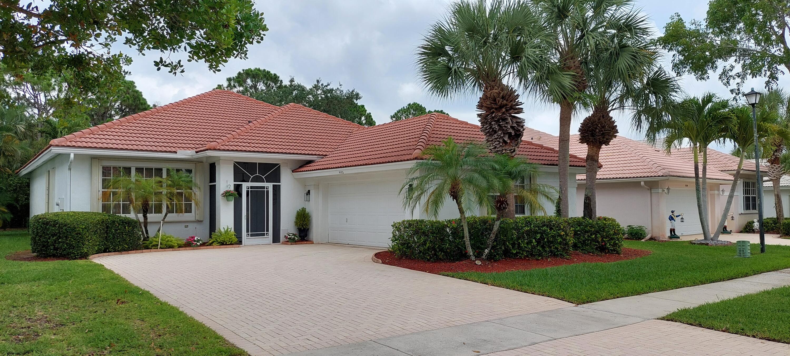 MLS #RX-11127126 image #2