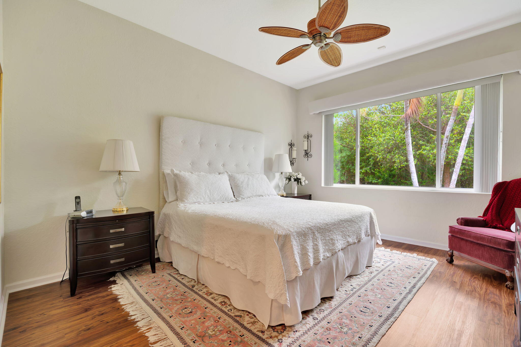 MLS #RX-11127126 image #20