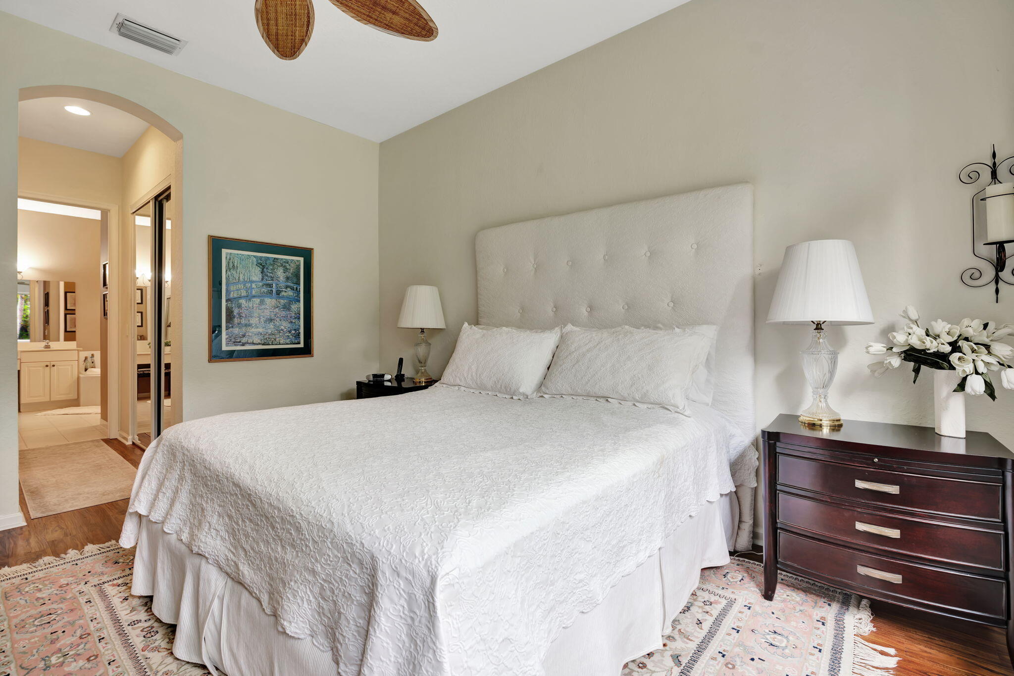 MLS #RX-11127126 image #21