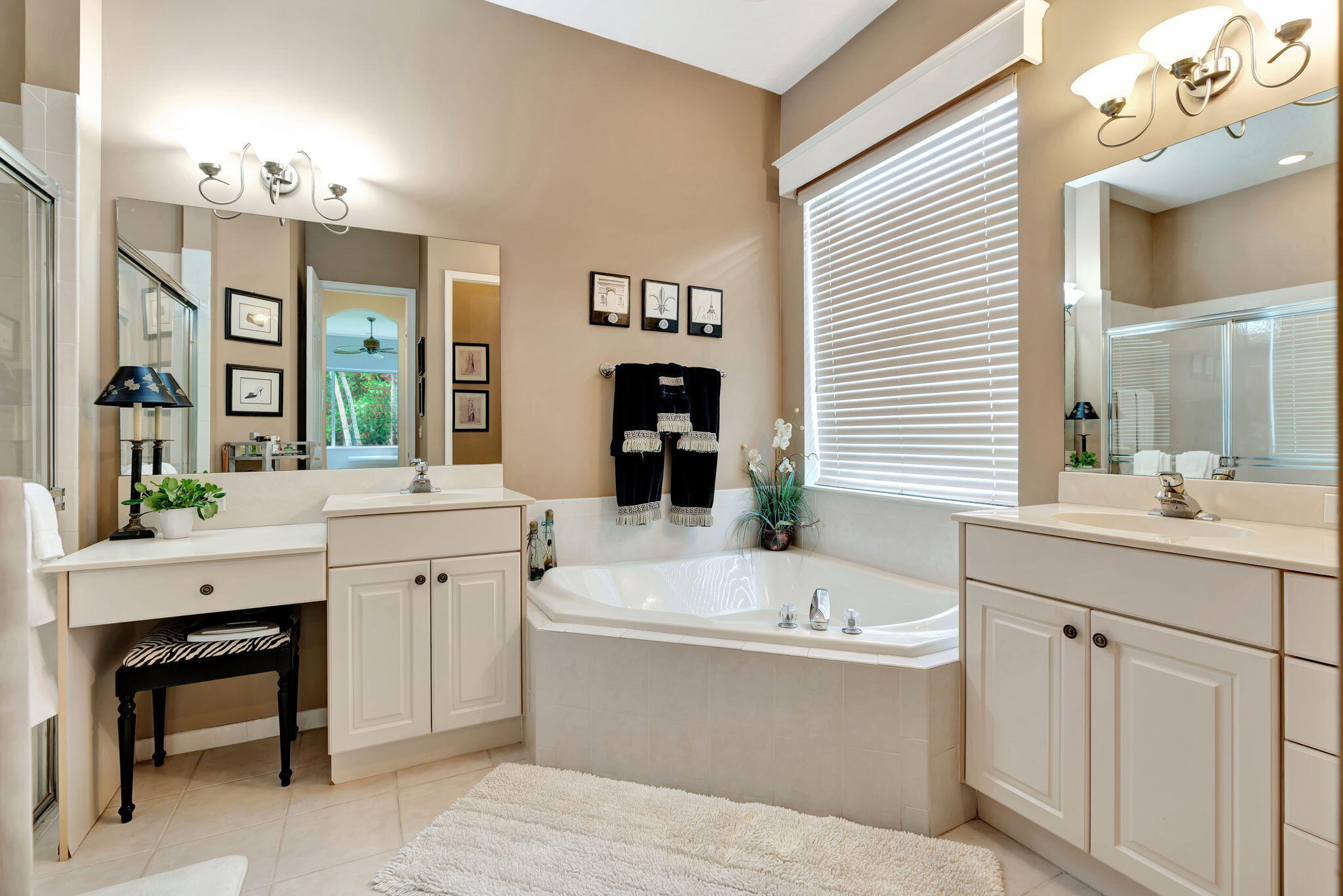 MLS #RX-11127126 image #22