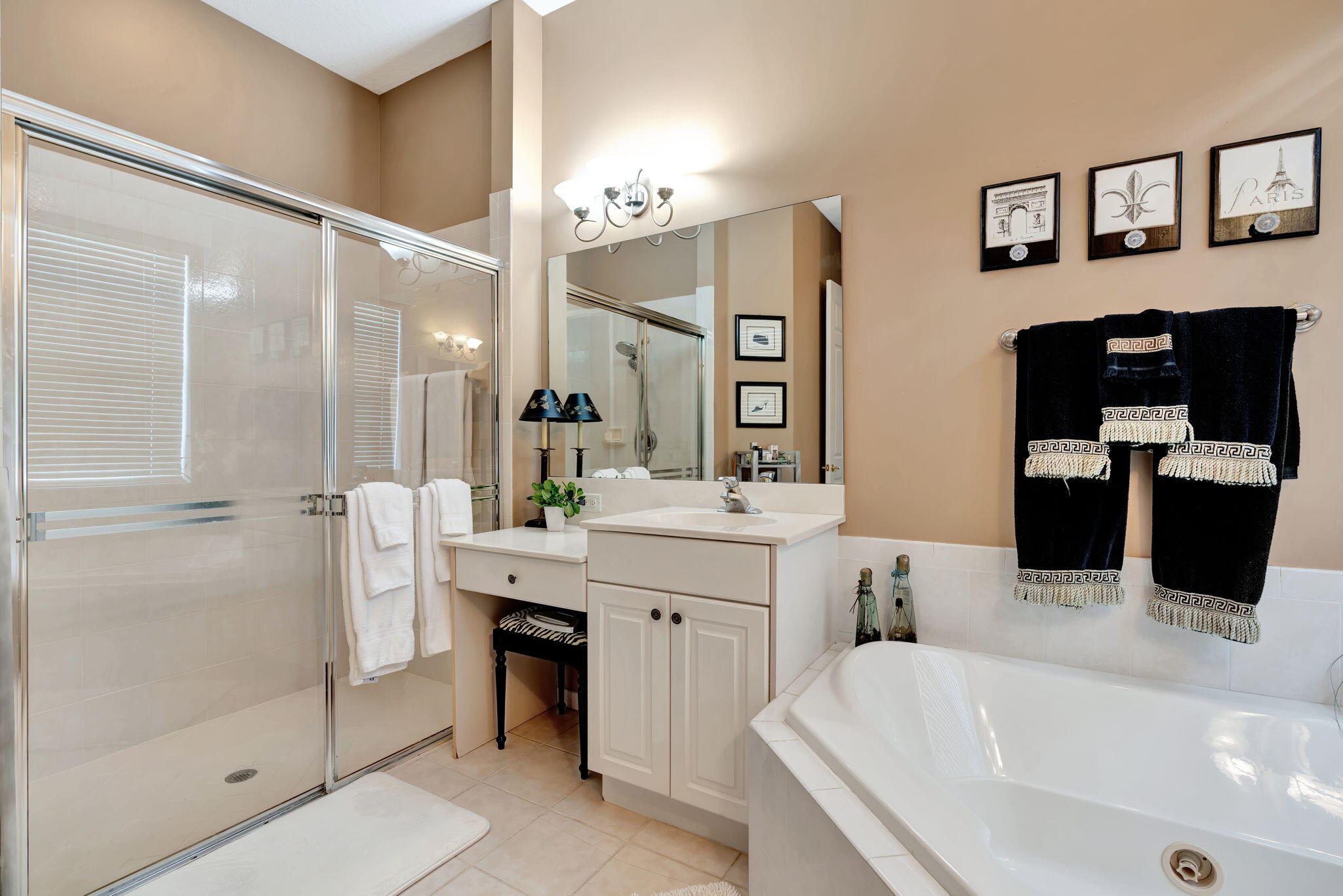 MLS #RX-11127126 image #23