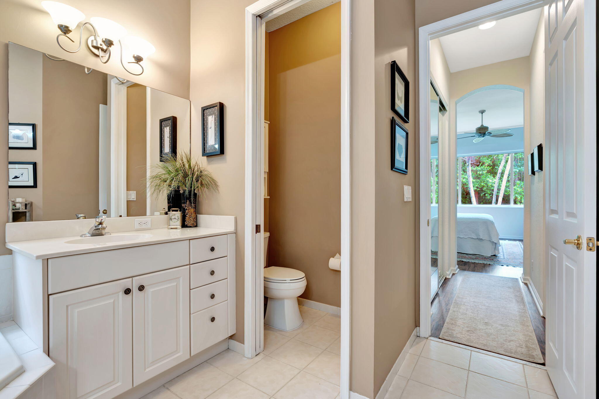 MLS #RX-11127126 image #24