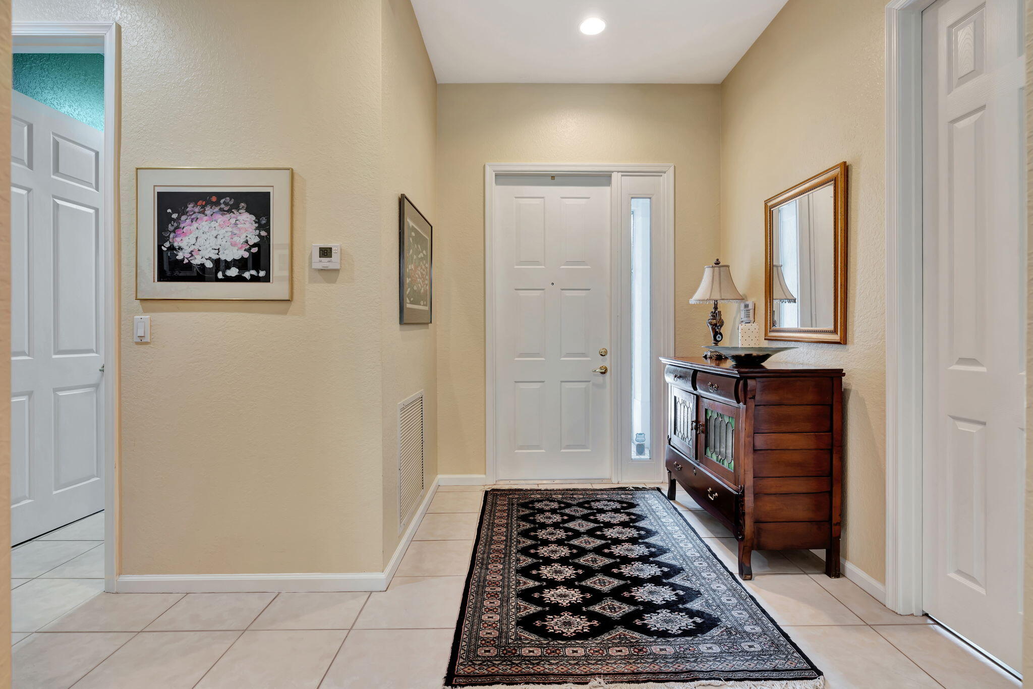 MLS #RX-11127126 image #25