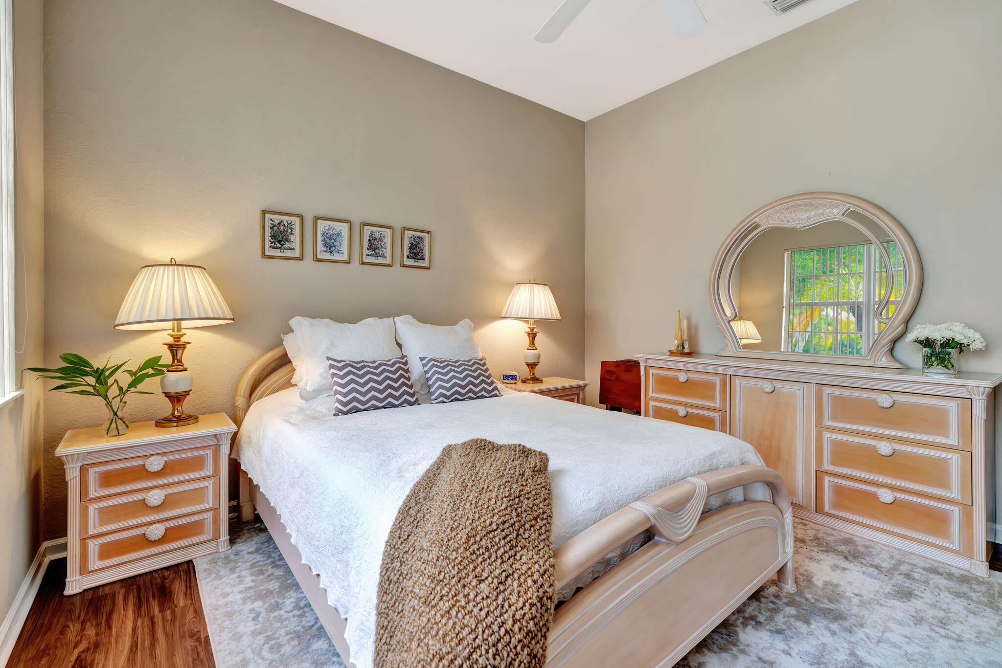 MLS #RX-11127126 image #26