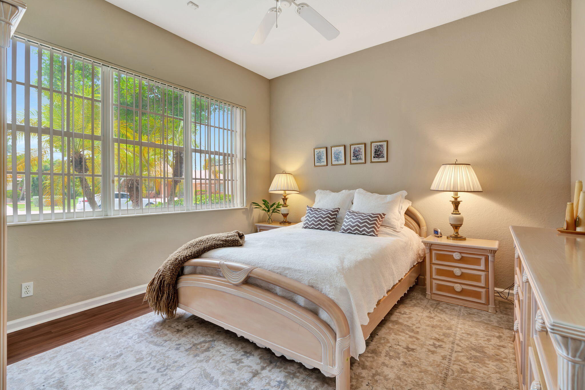 MLS #RX-11127126 image #27