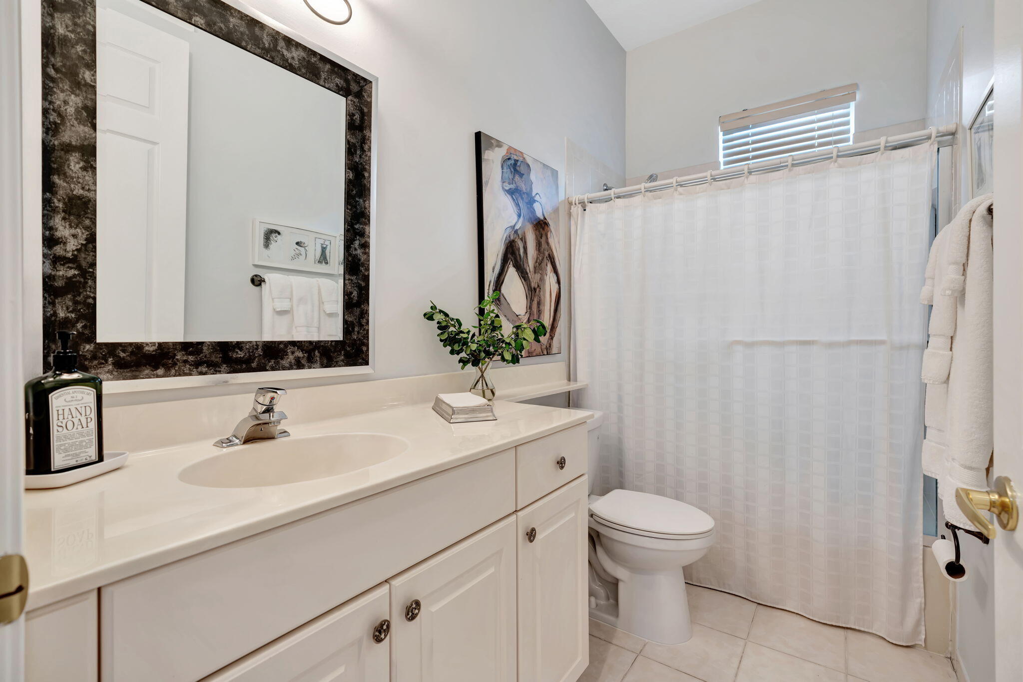 MLS #RX-11127126 image #28