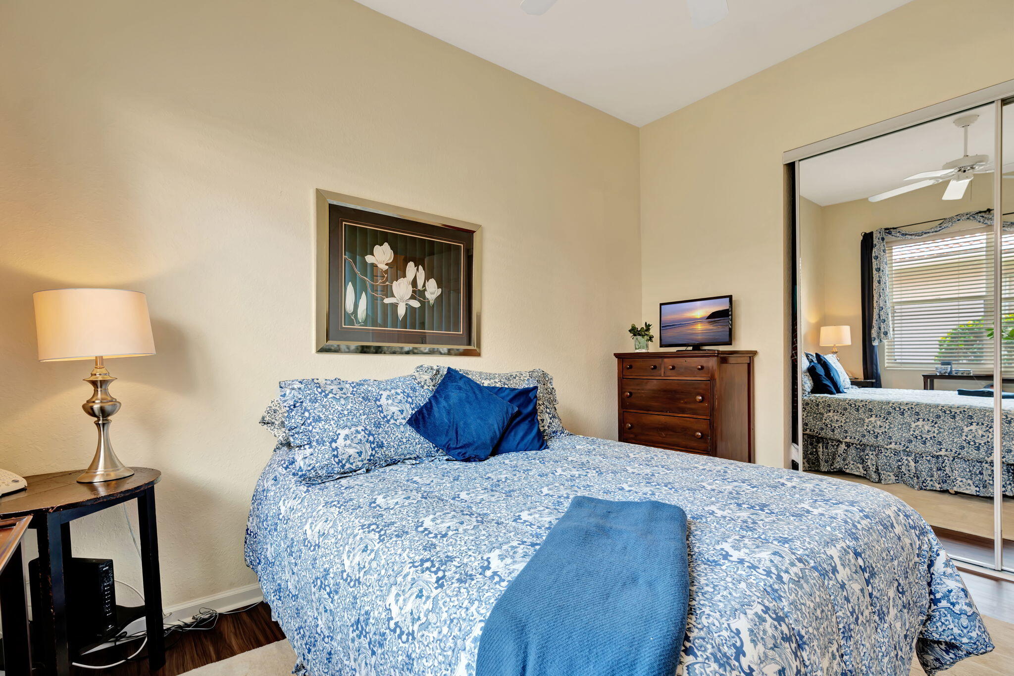 MLS #RX-11127126 image #29