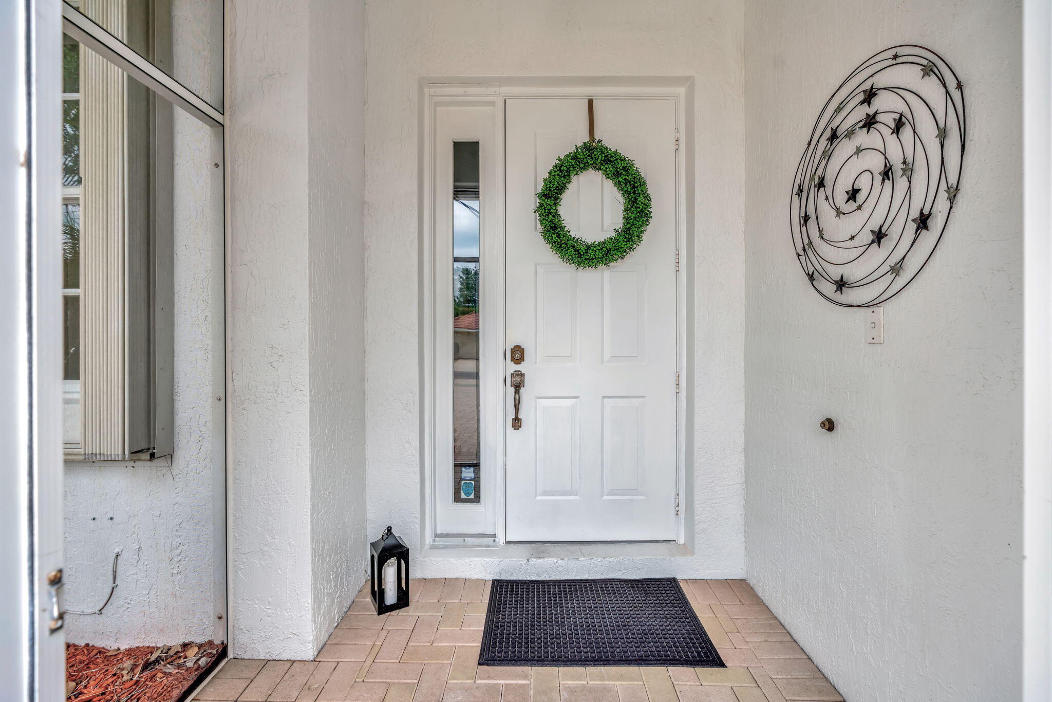 MLS #RX-11127126 image #3