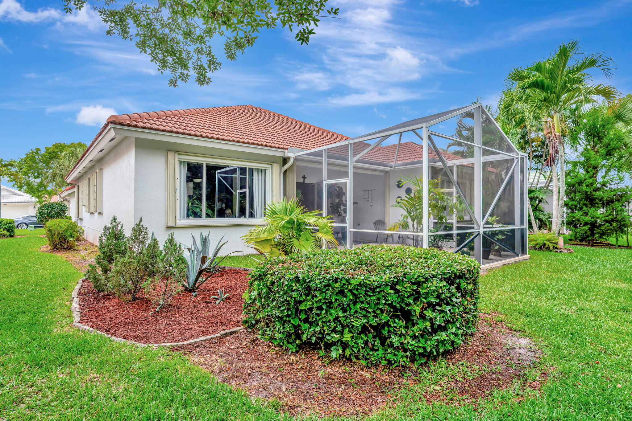 MLS #RX-11127126 image #30