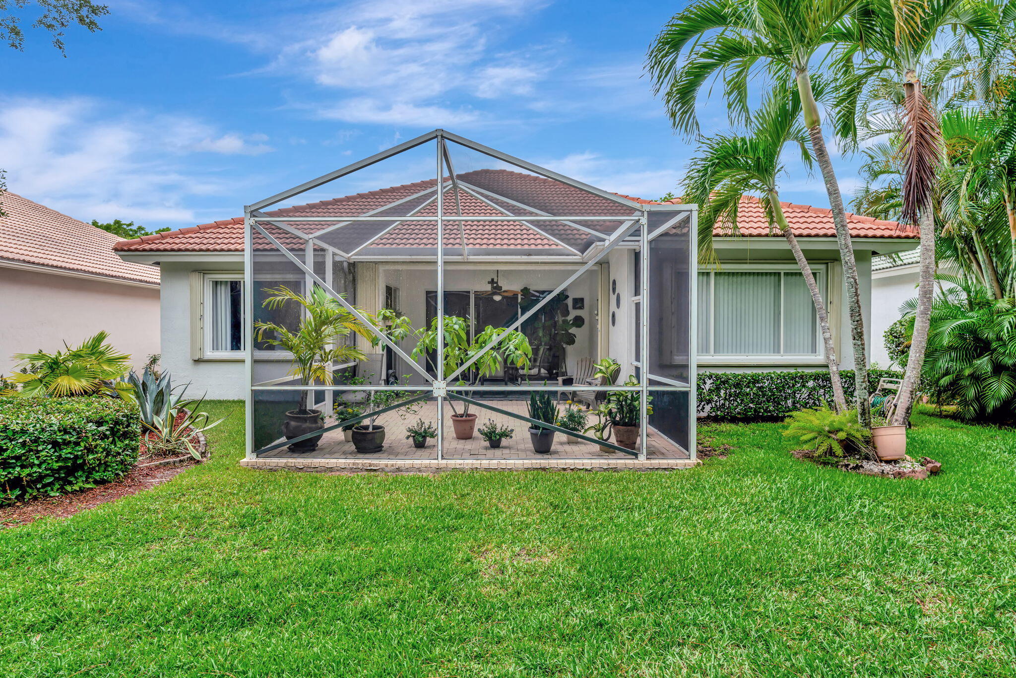 MLS #RX-11127126 image #31