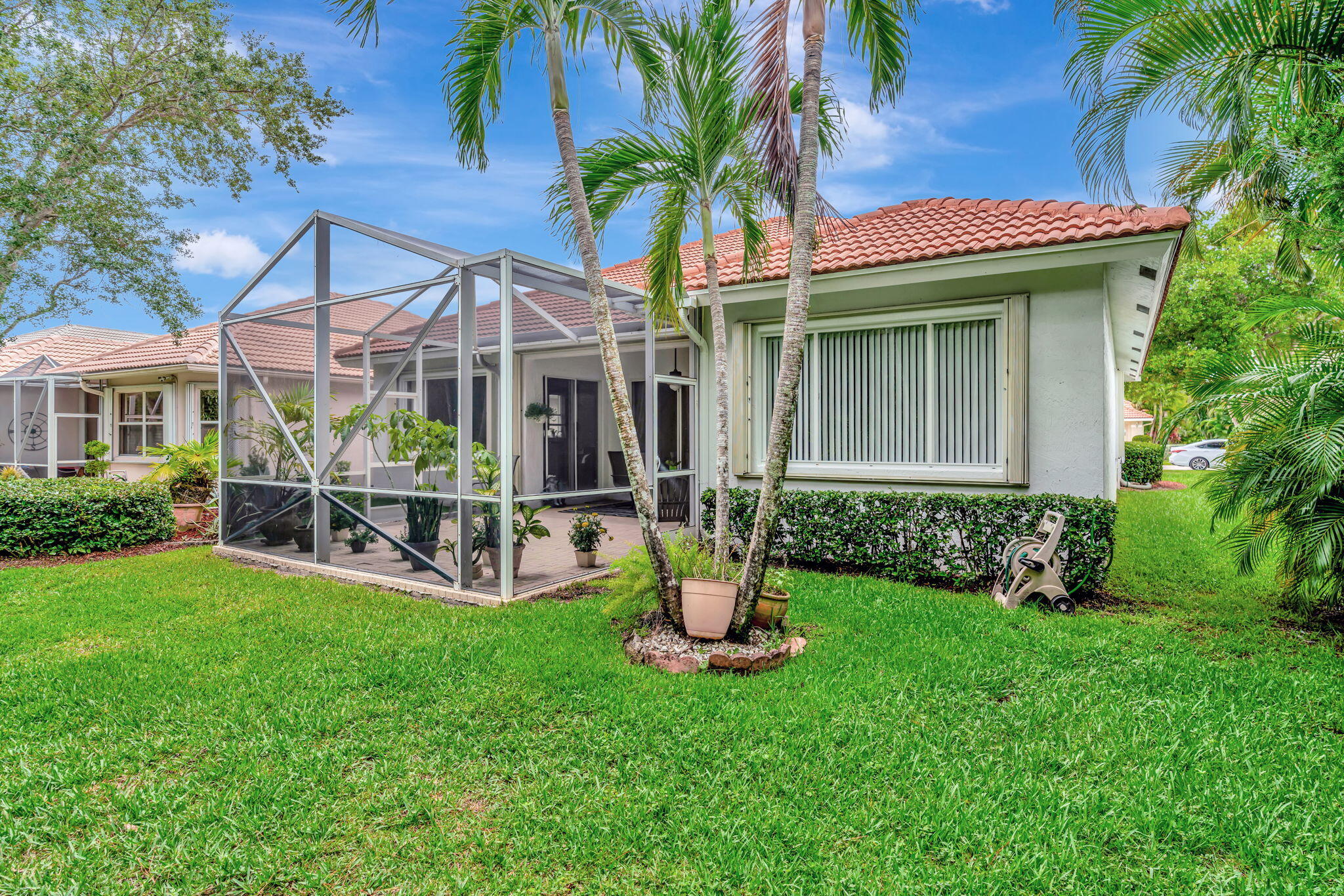 MLS #RX-11127126 image #32