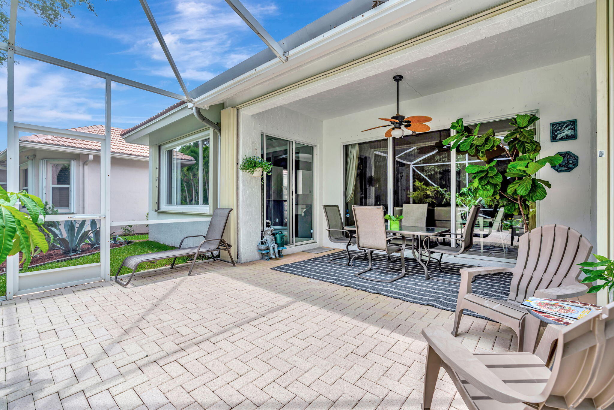 MLS #RX-11127126 image #33