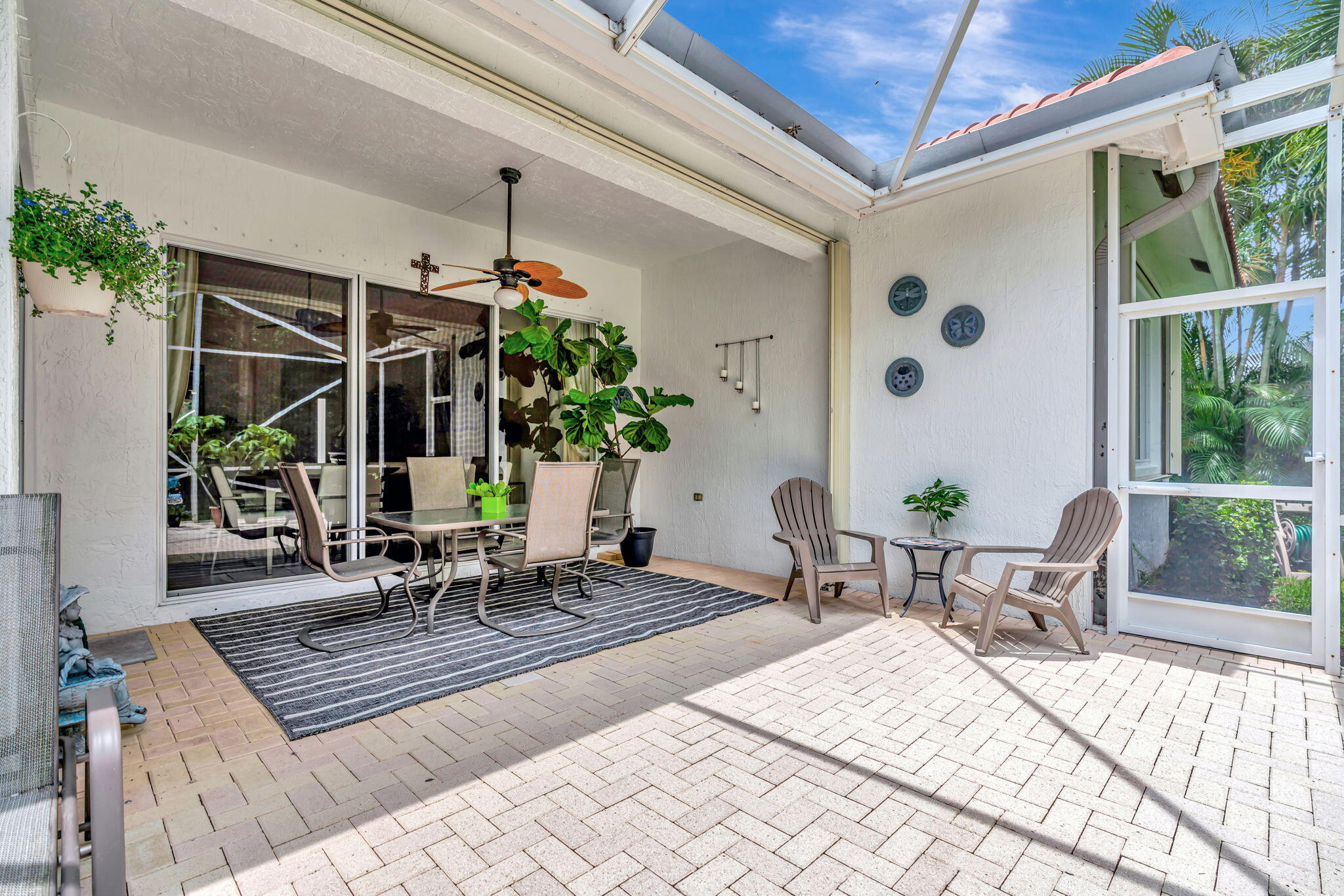 MLS #RX-11127126 image #34