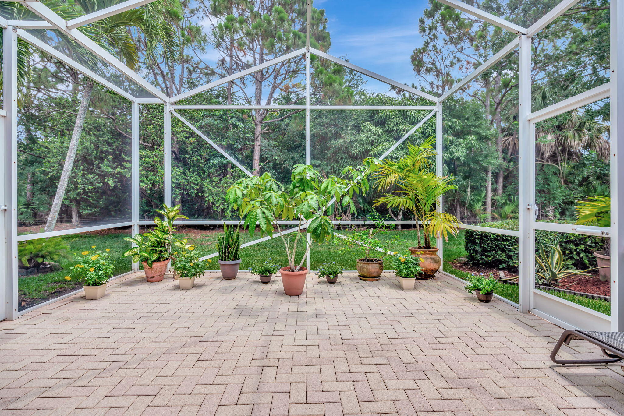 MLS #RX-11127126 image #36