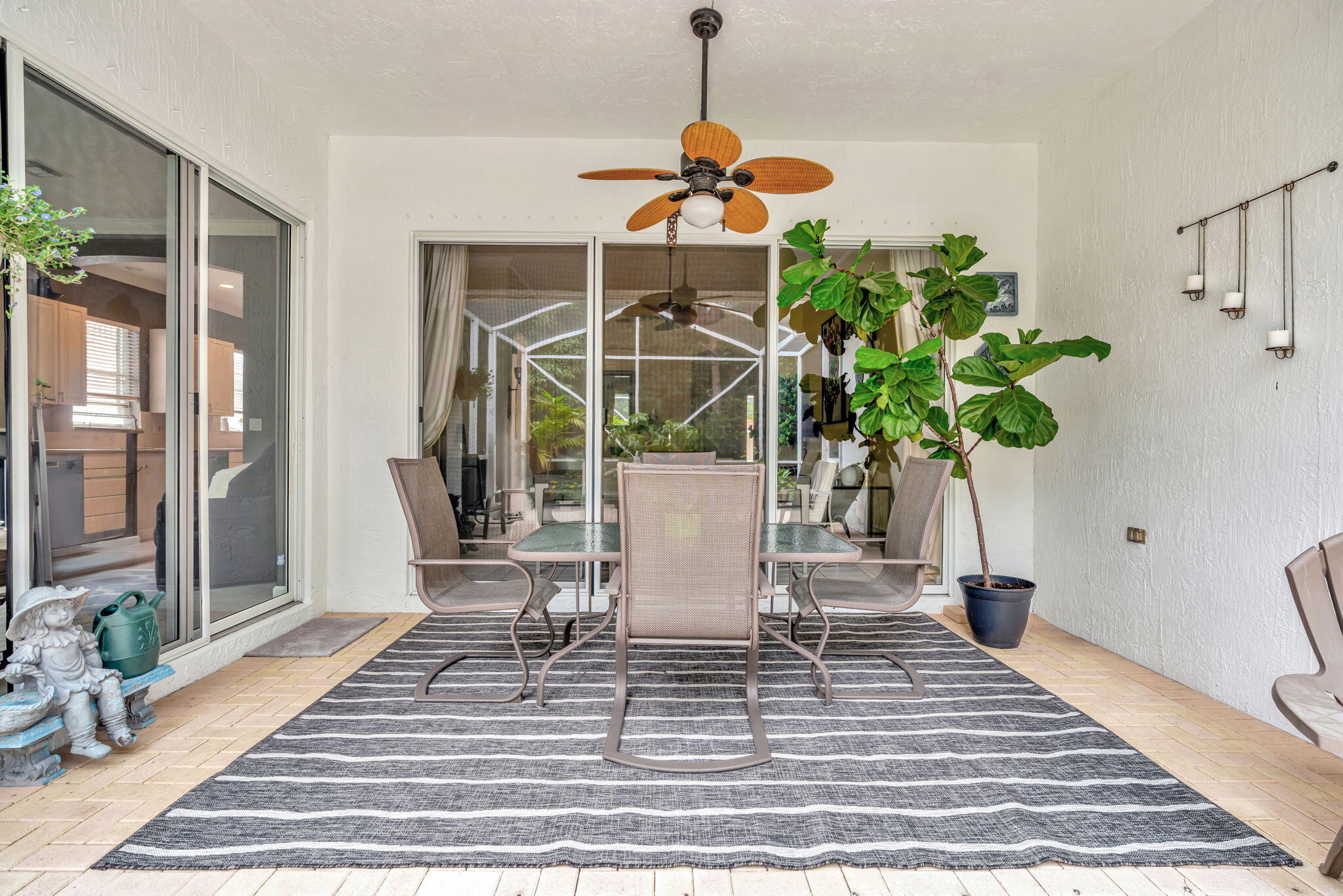 MLS #RX-11127126 image #37