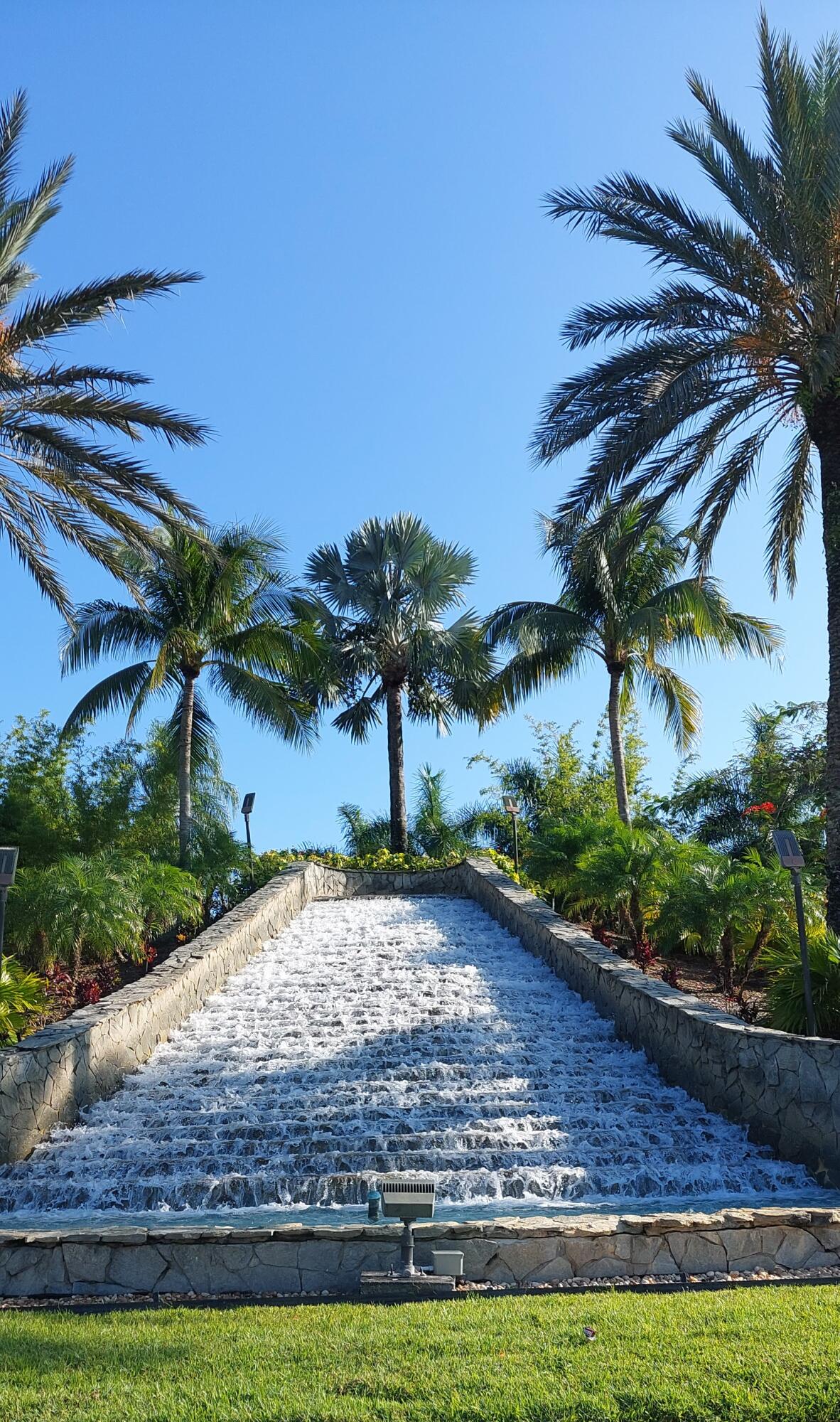 MLS #RX-11127126 image #38