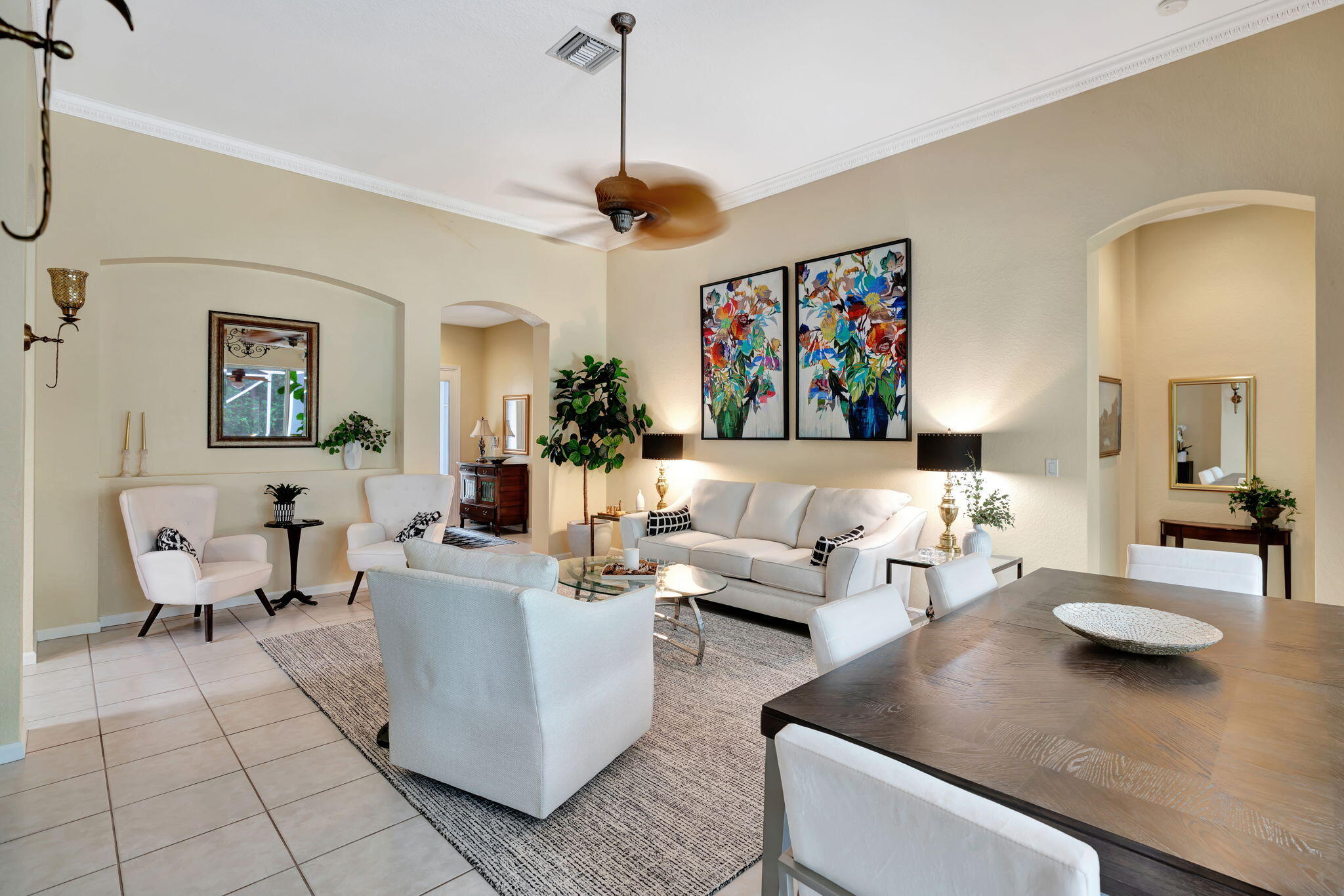 MLS #RX-11127126 image #4