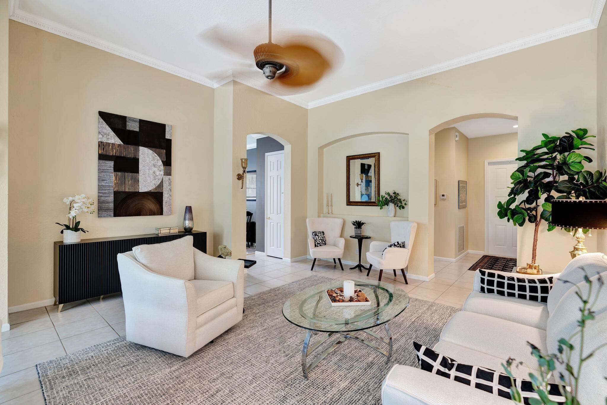 MLS #RX-11127126 image #5