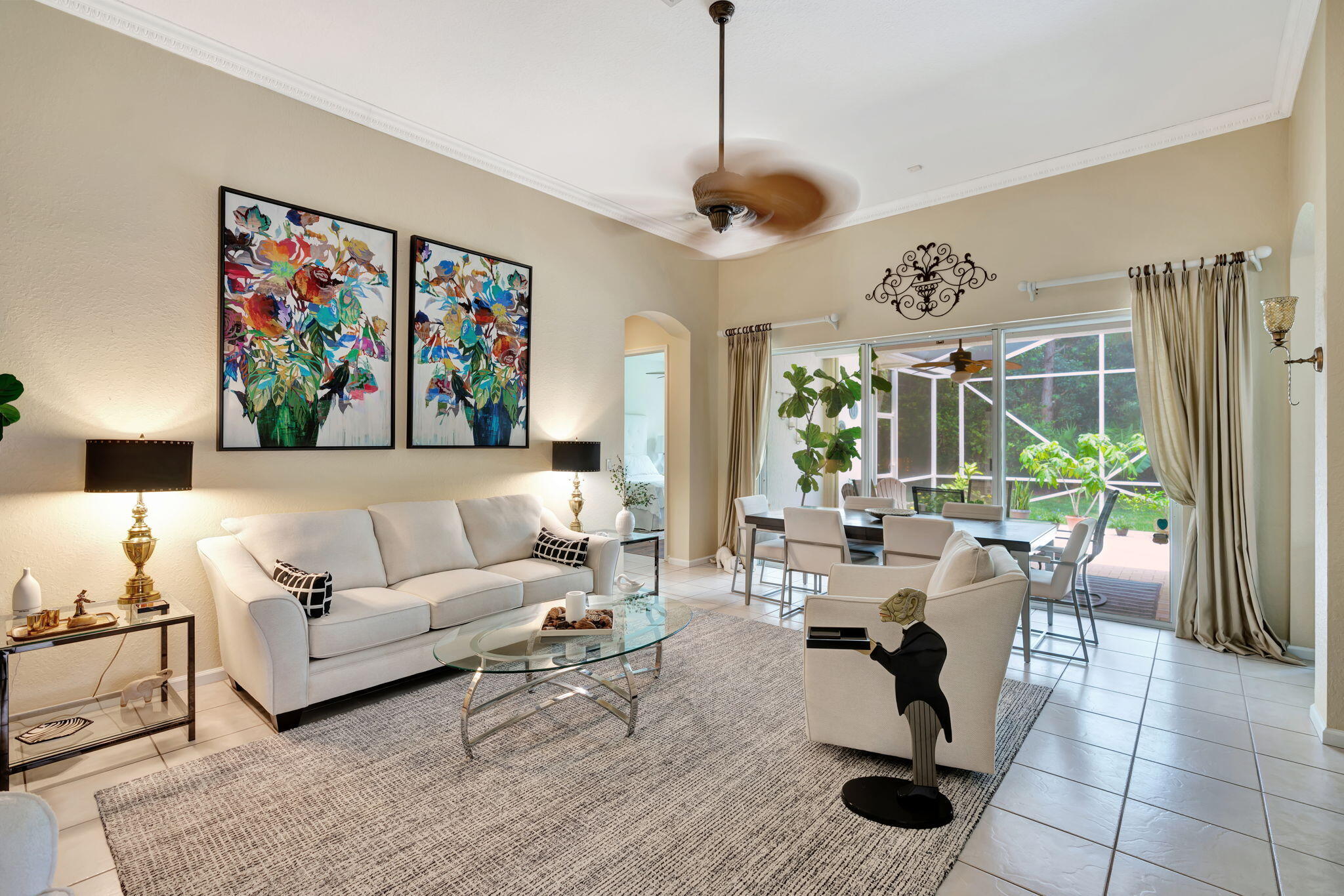 MLS #RX-11127126 image #6