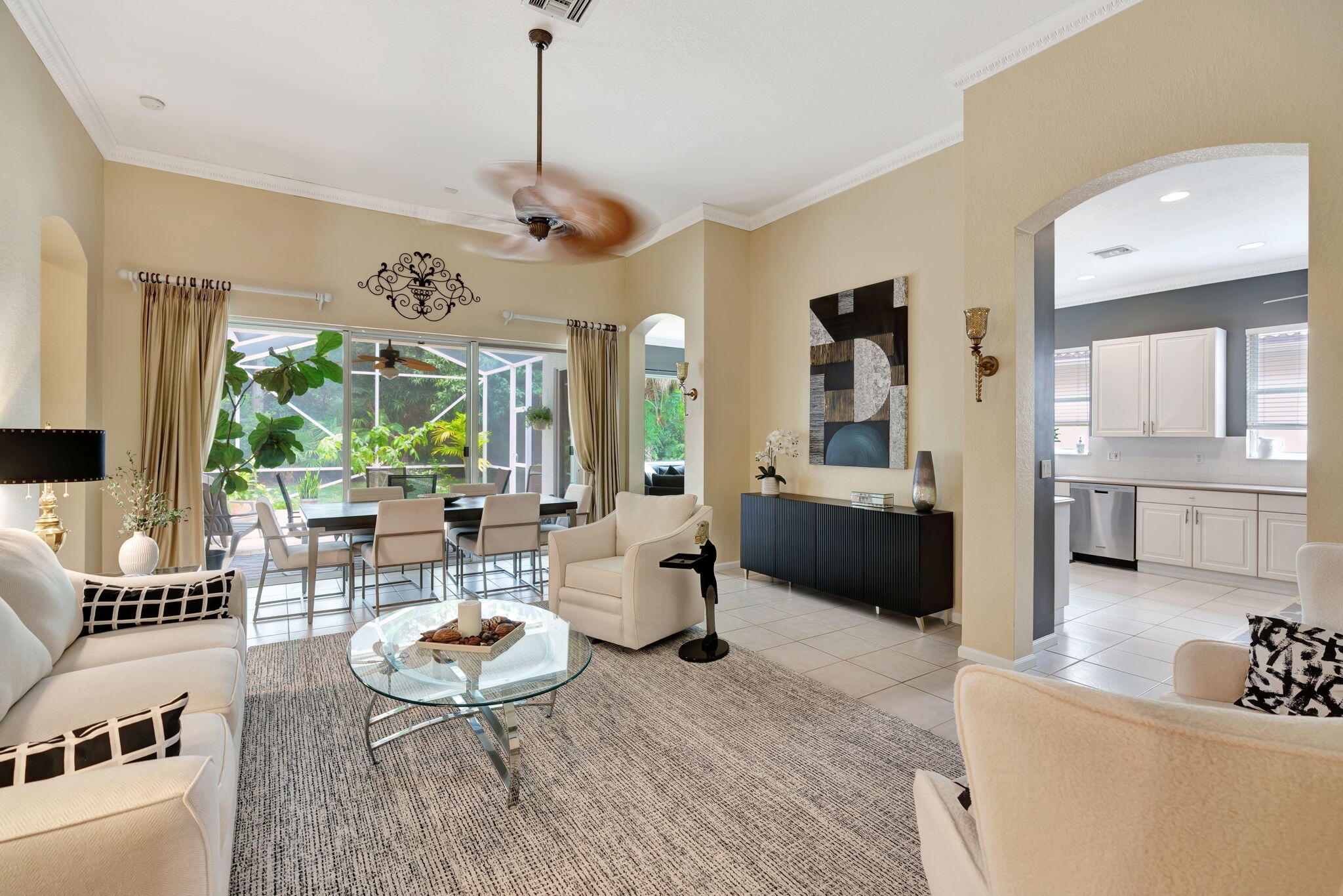 MLS #RX-11127126 image #7