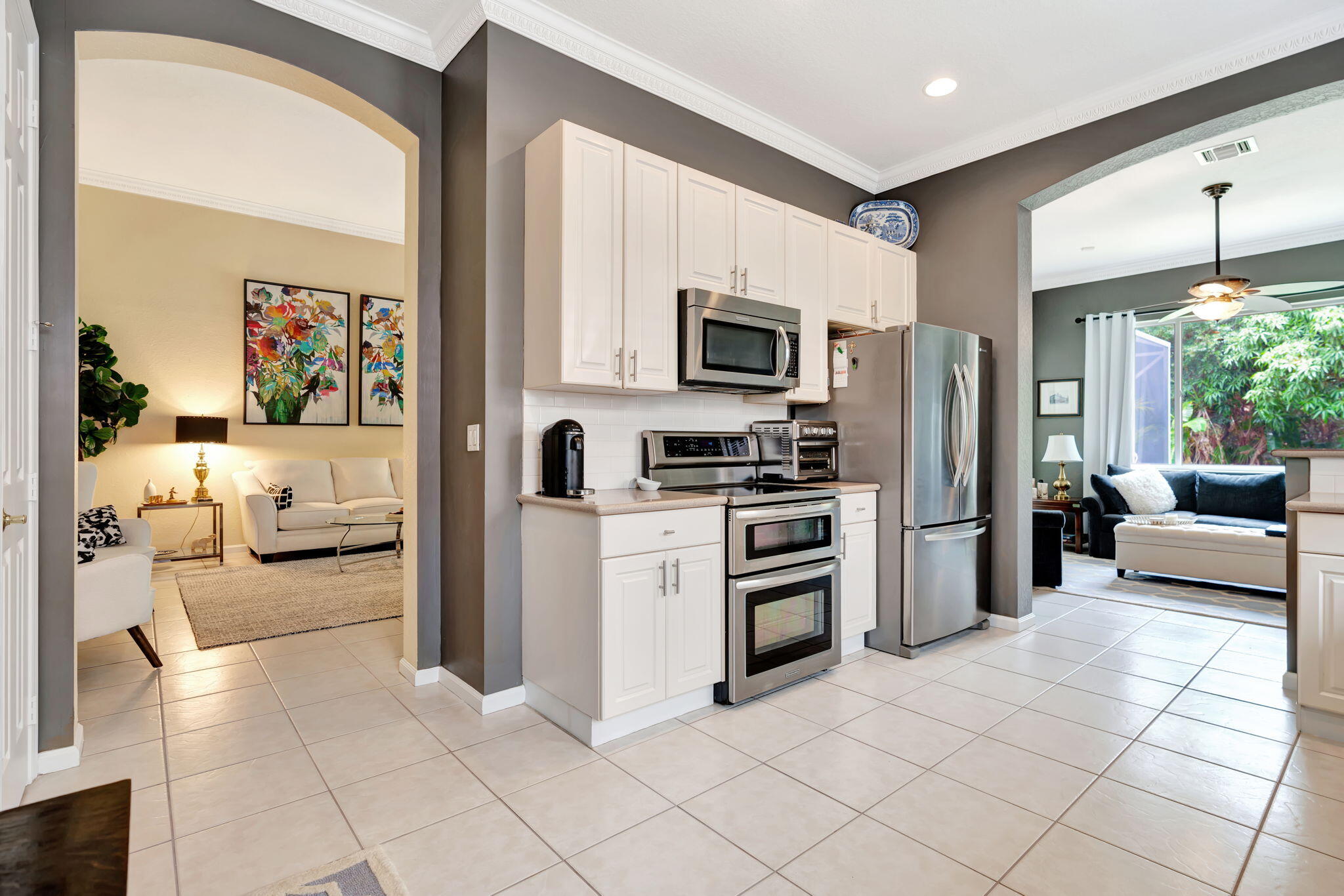 MLS #RX-11127126 image #8