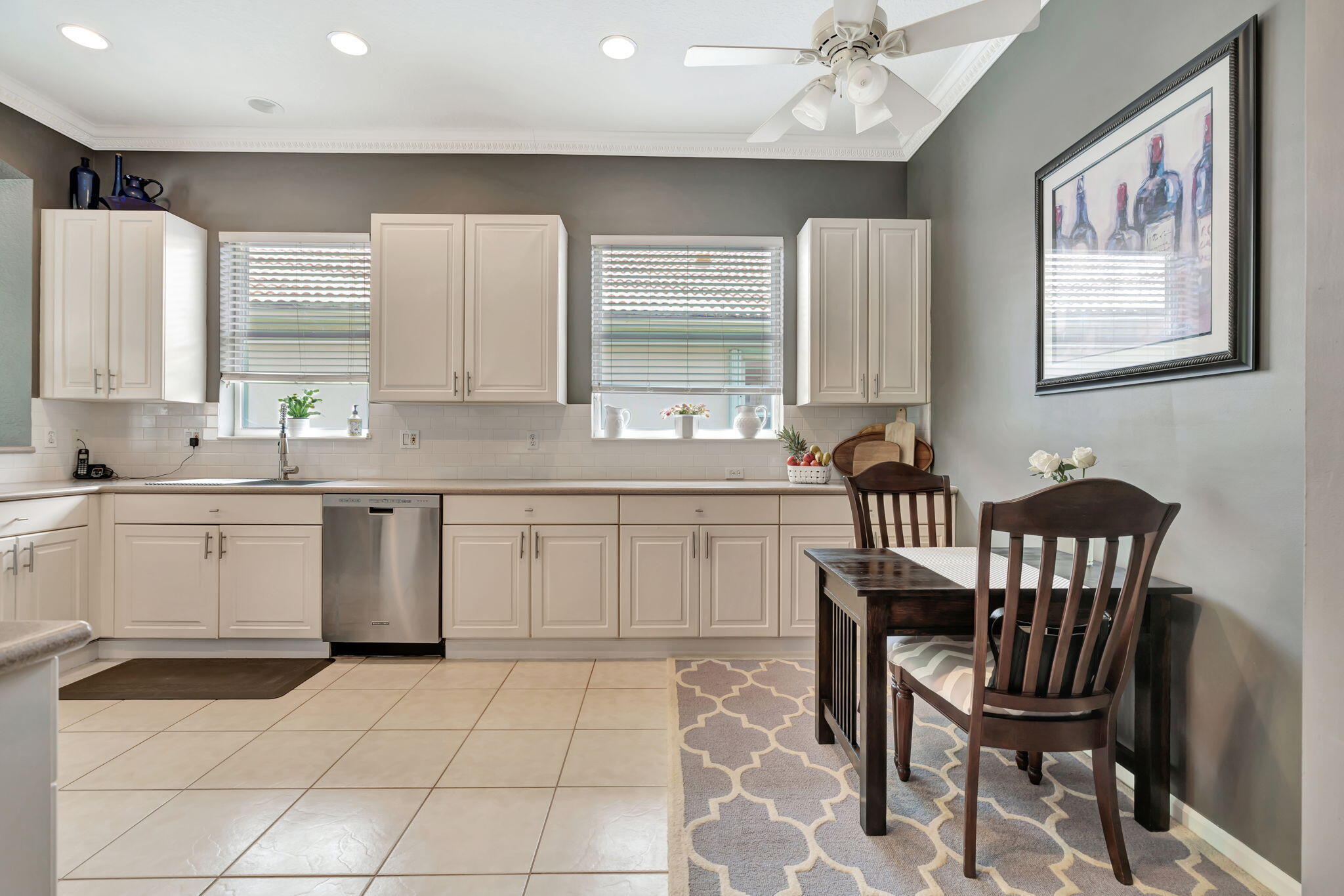 MLS #RX-11127126 image #9