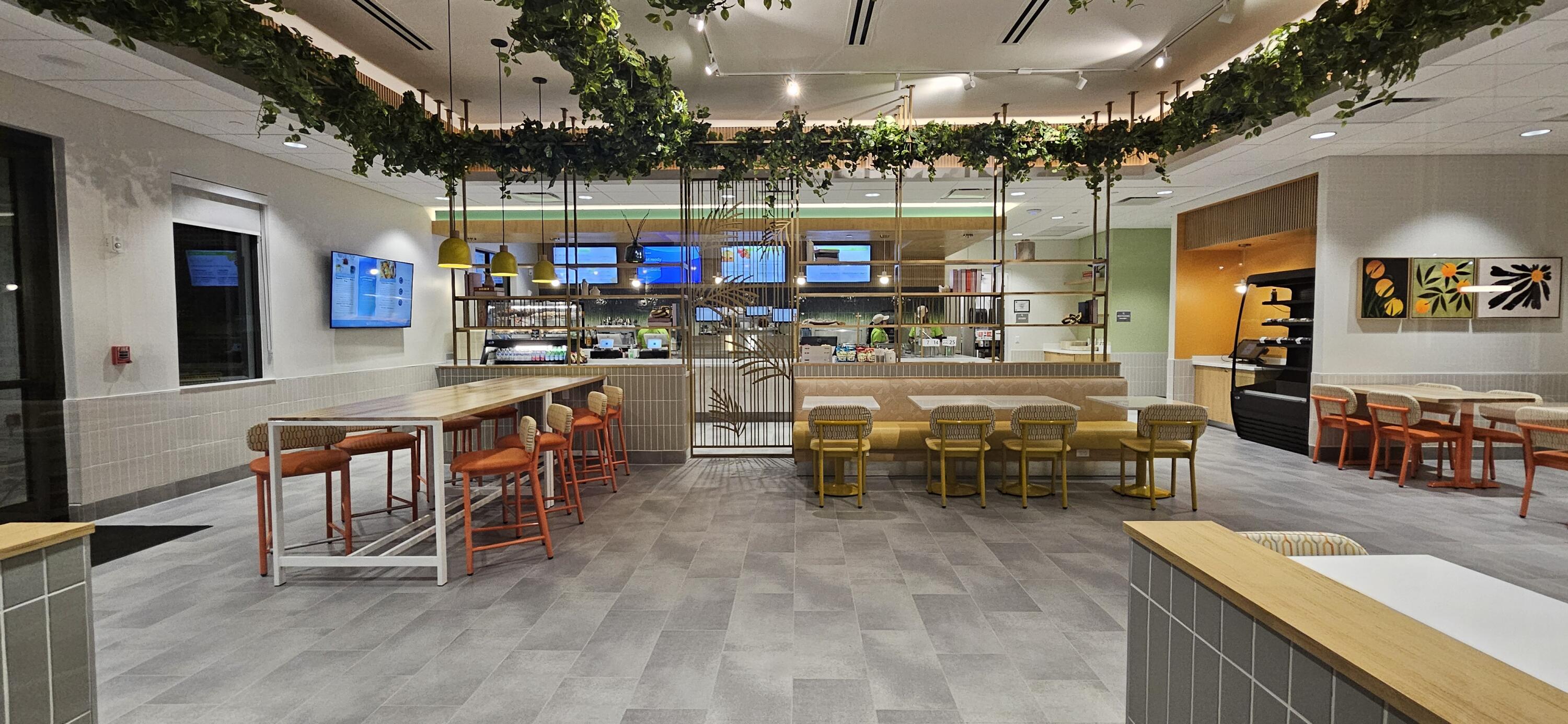 MLS #RX-11127139 image #102