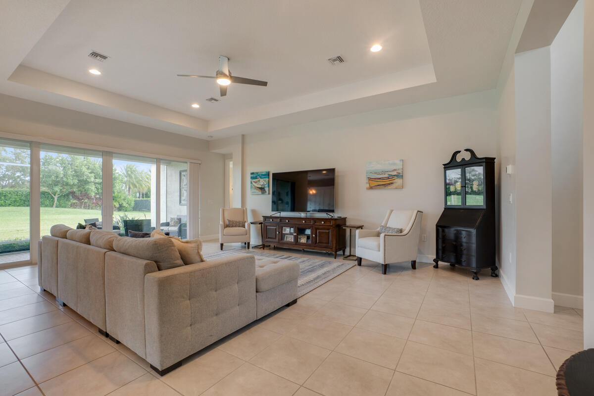 MLS #RX-11127139 image #15