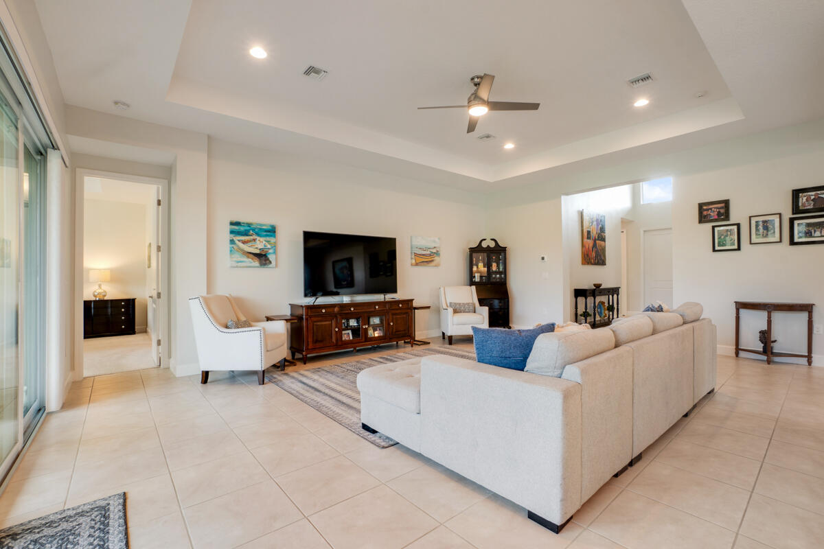 MLS #RX-11127139 image #16