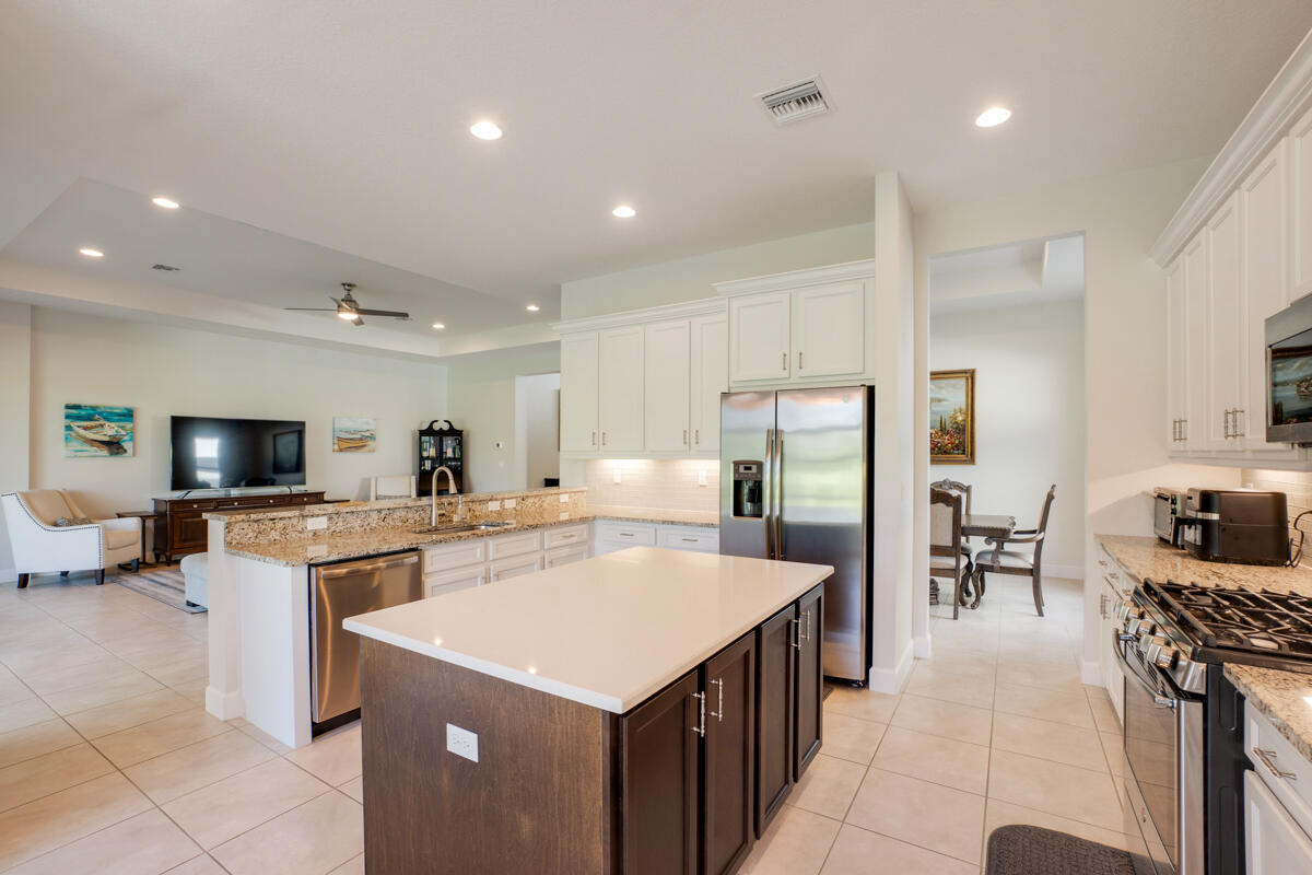 MLS #RX-11127139 image #20