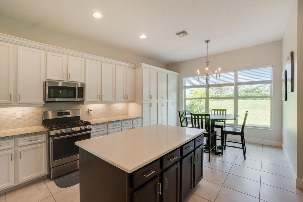 MLS #RX-11127139 image #21