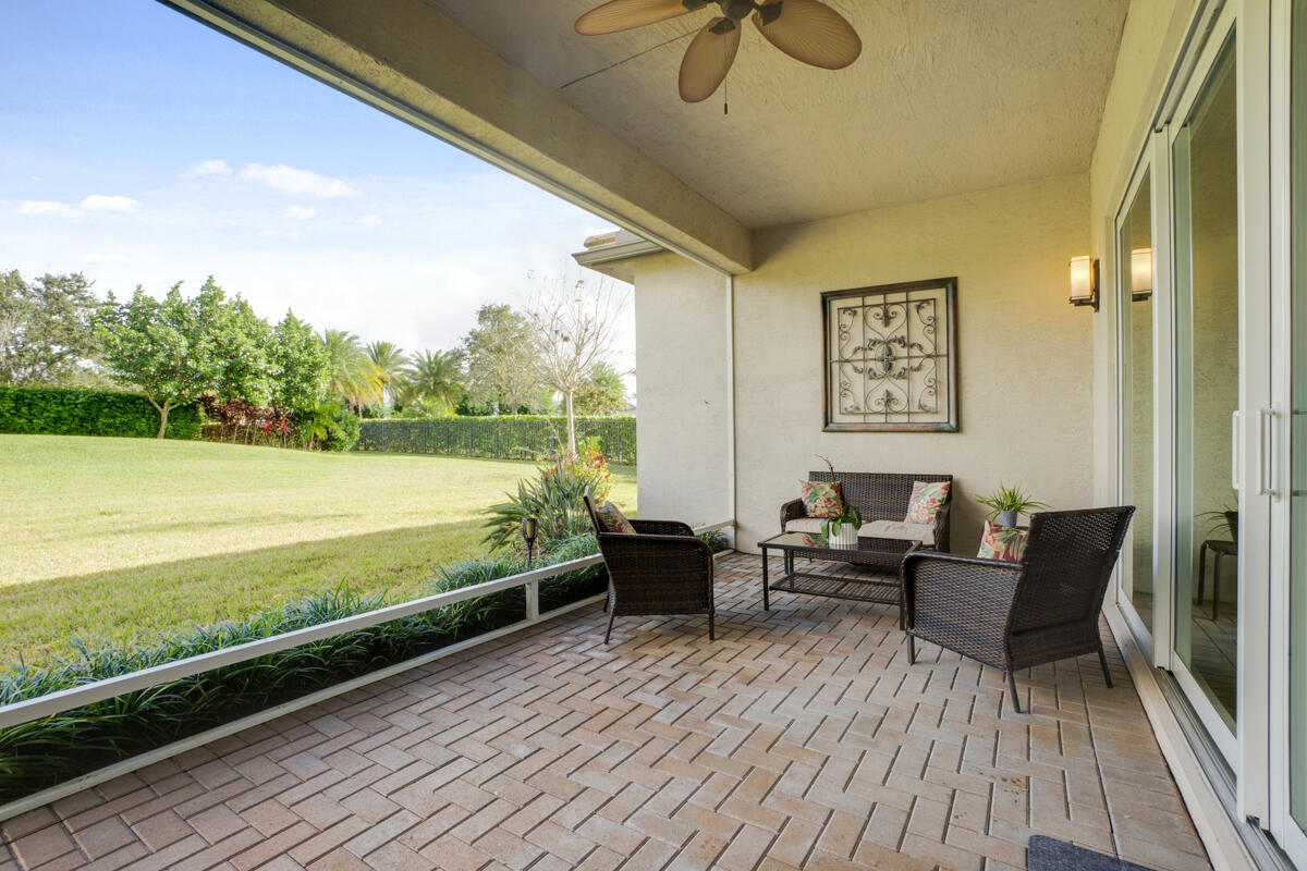 MLS #RX-11127139 image #25