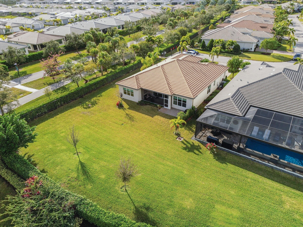 MLS #RX-11127139 image #3