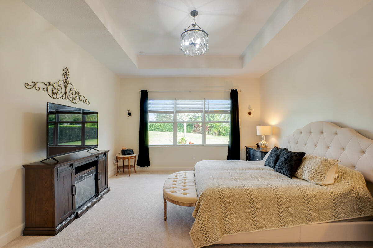 MLS #RX-11127139 image #31