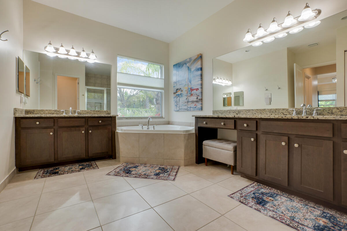 MLS #RX-11127139 image #32