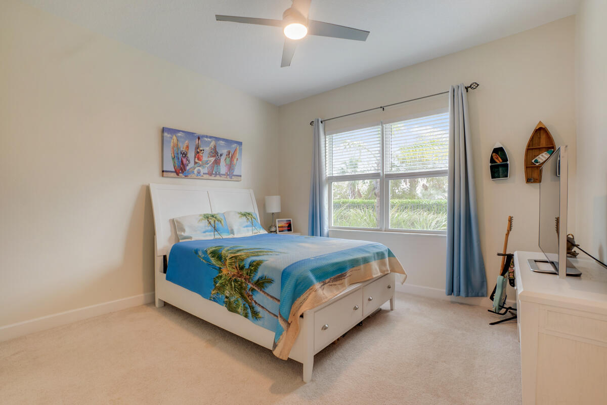 MLS #RX-11127139 image #39