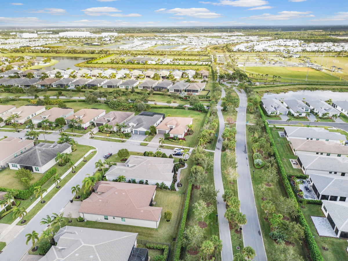 MLS #RX-11127139 image #51