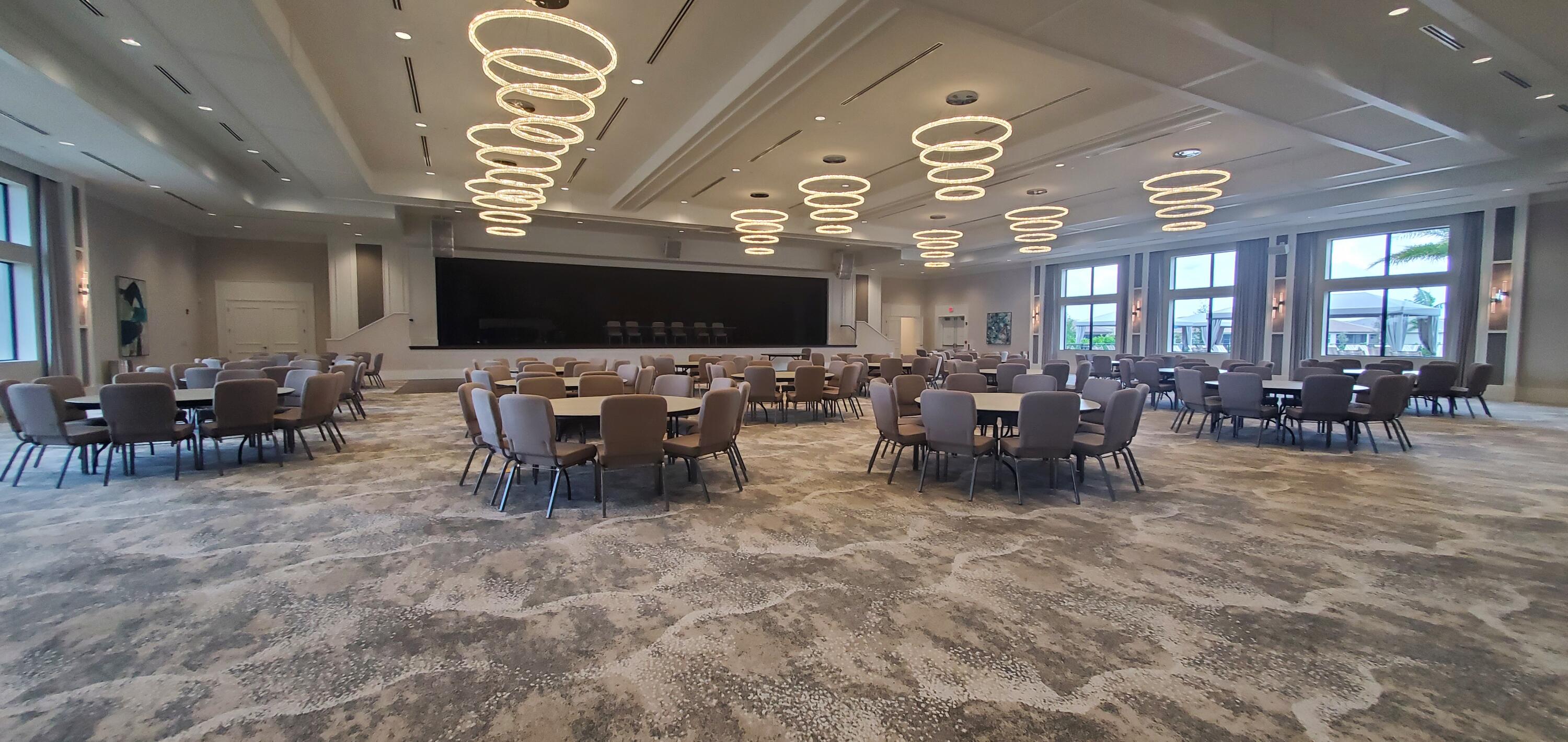 MLS #RX-11127139 image #59